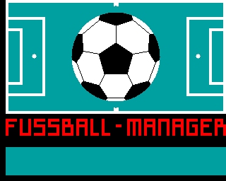 fussball manager 1.jpg